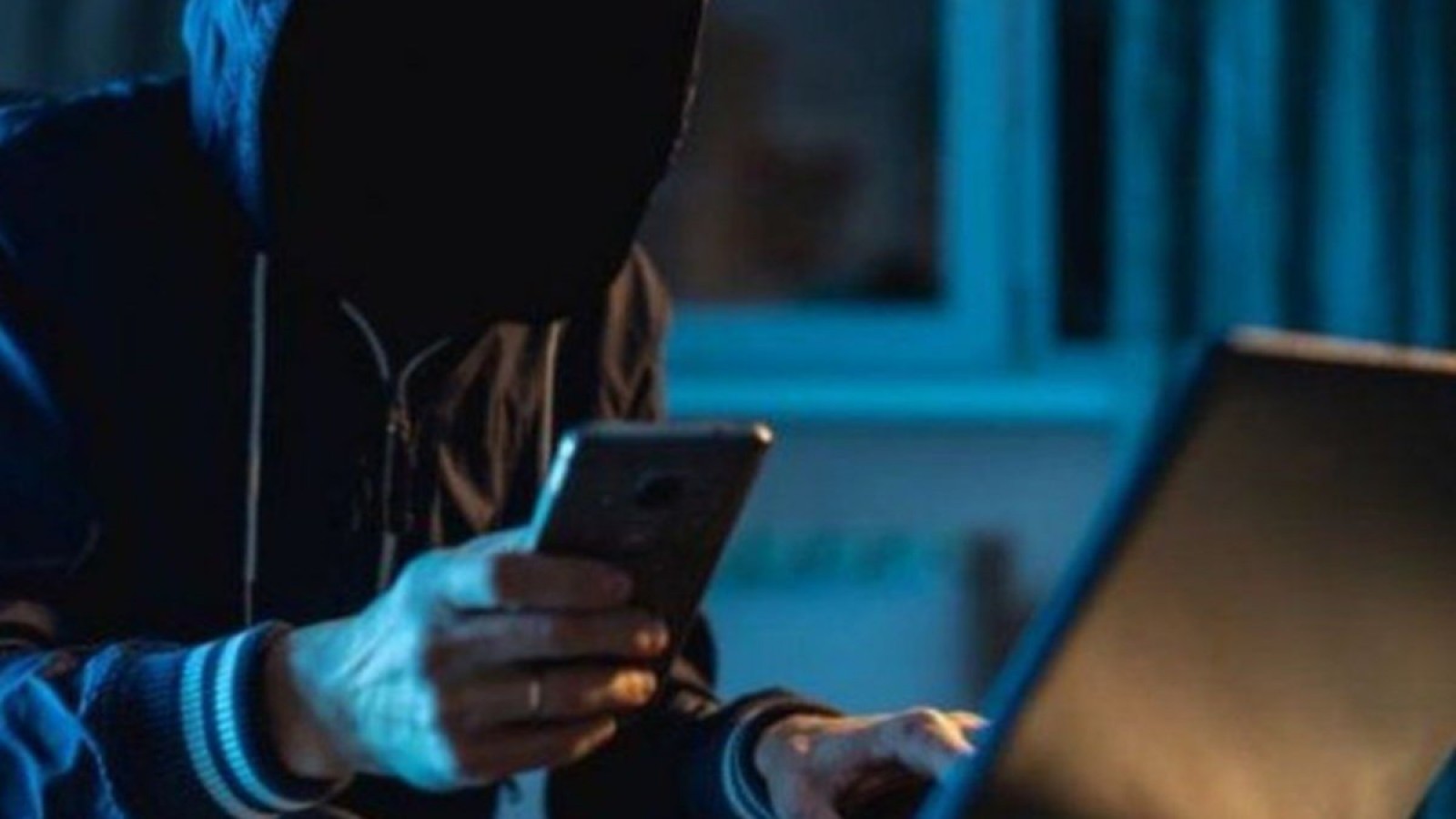 A través de WhatsApp, redes sociales y llamadas telefónicas: Intentan realizar estafas en nombre de EDEN